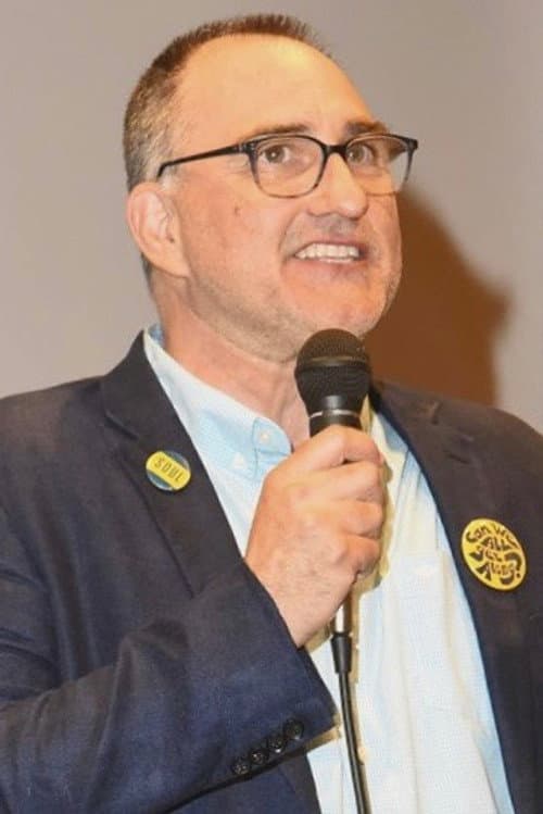 Pablo Miralles