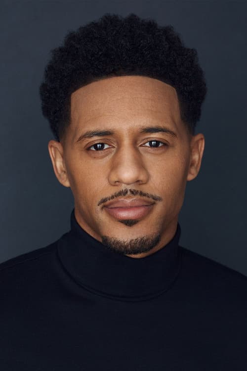 Chase Anthony