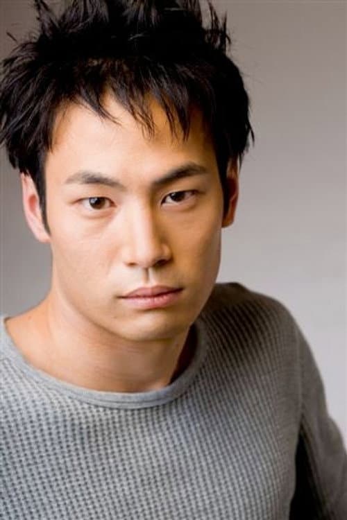 Teppei Akashi