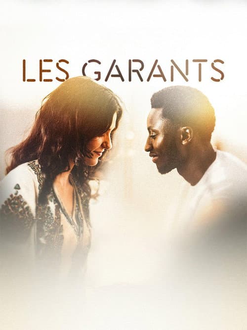 Les garants