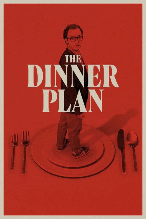 The Dinner Plan