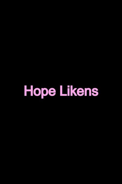 Hope Likens
