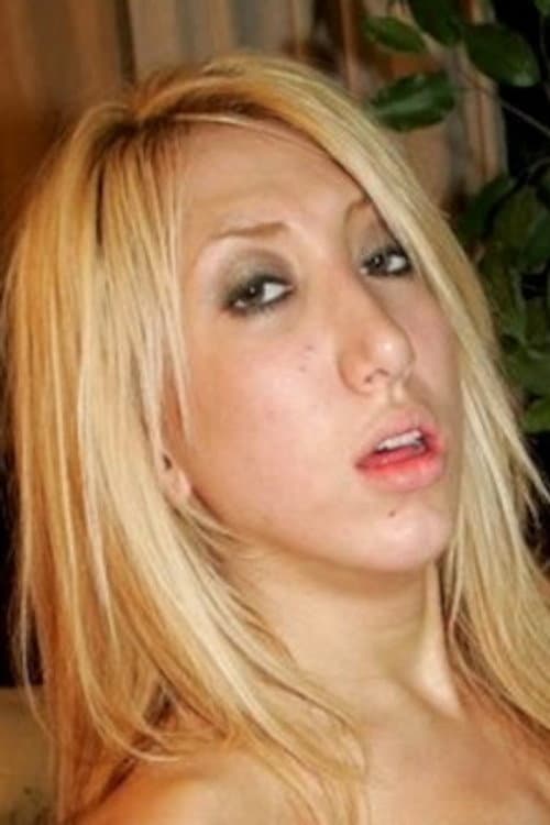 Dawn Kelly
