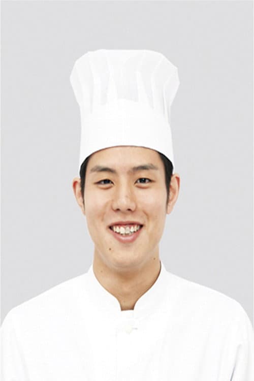 川﨑元太