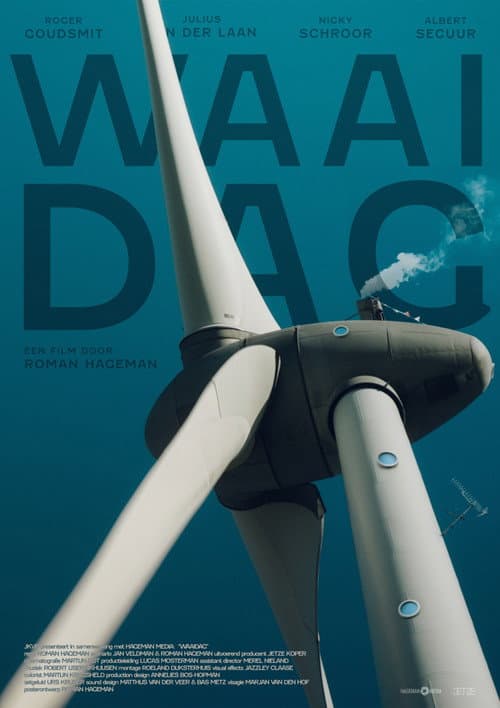 Waaidag