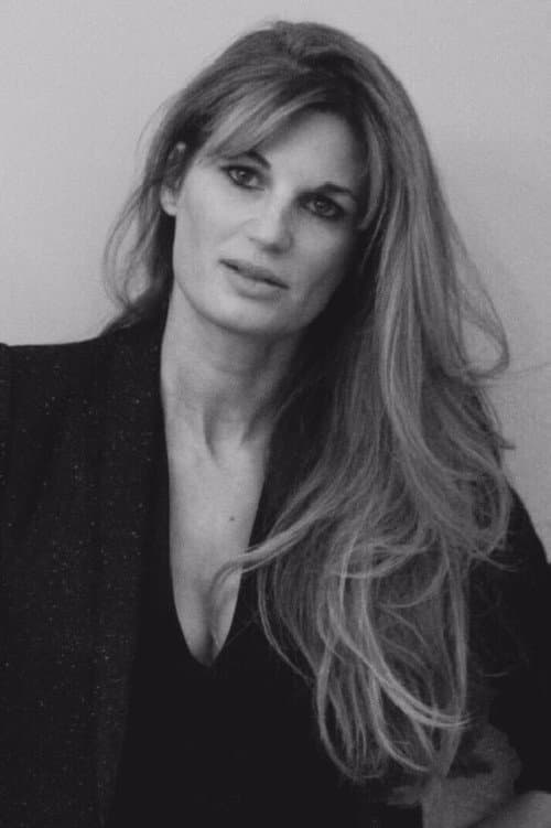 Jemima Khan