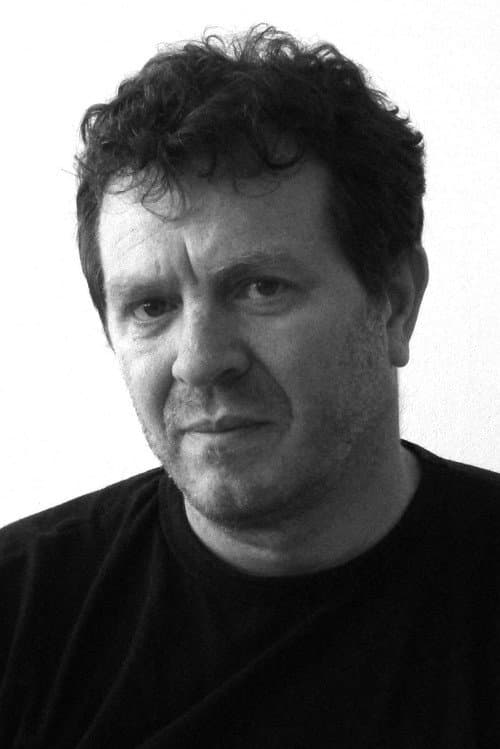 Iroslav Petkov