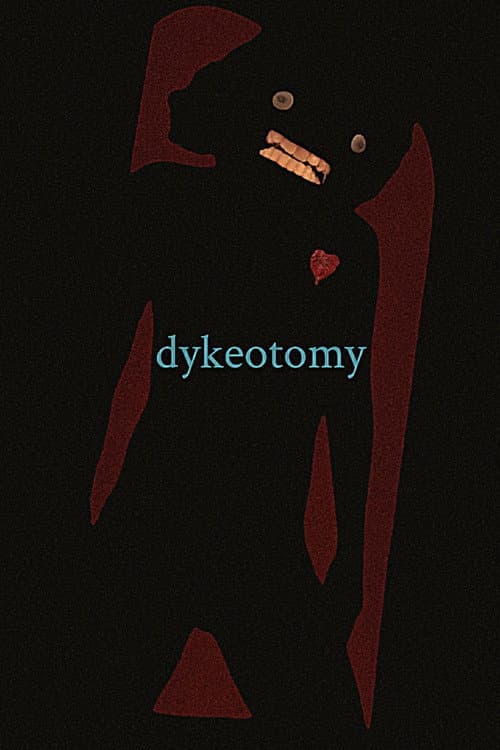 dykeotomy