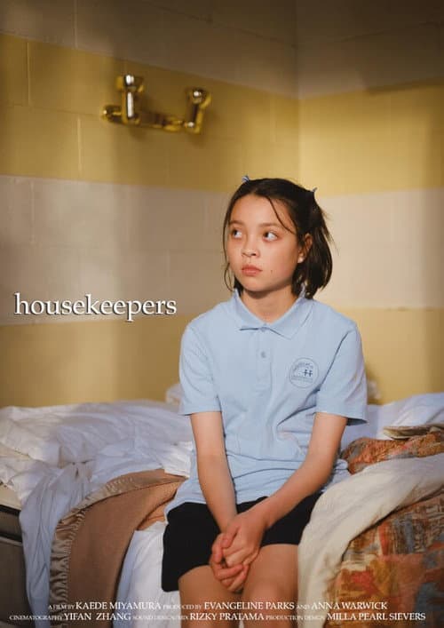 Housekeepers