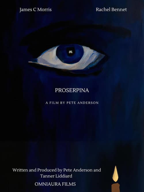 Proserpina
