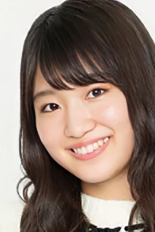 Natsume Nakayama