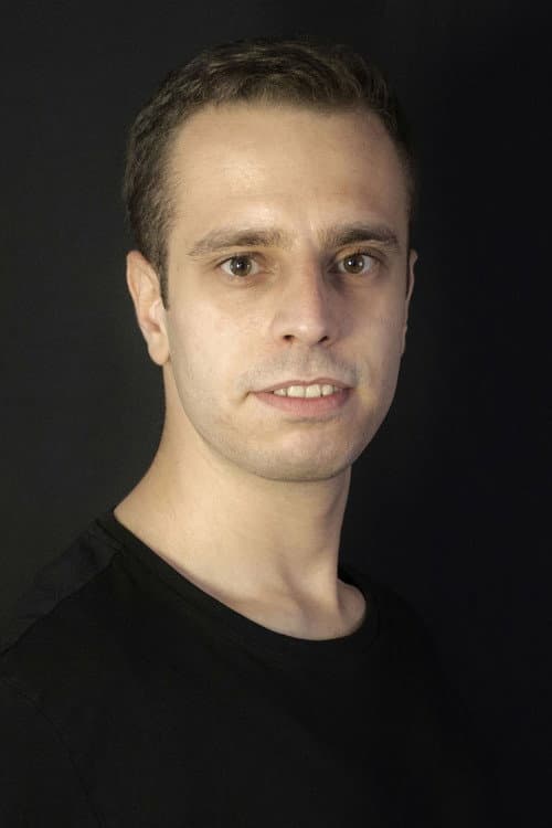 Numan Direkçi