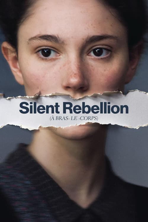 Silent Rebellion