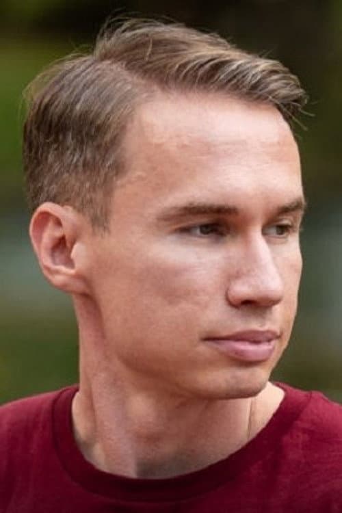 Big Dick Nick