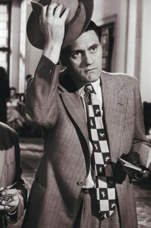 Imre Pongrácz