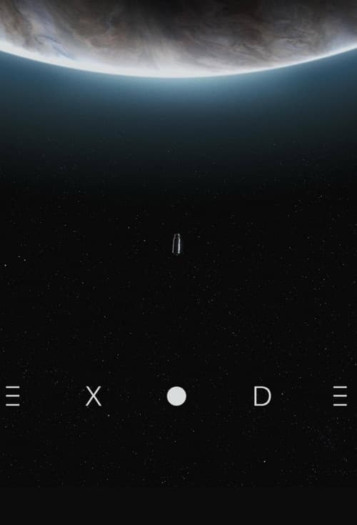 Exode