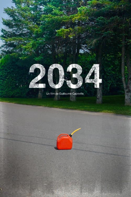 2034