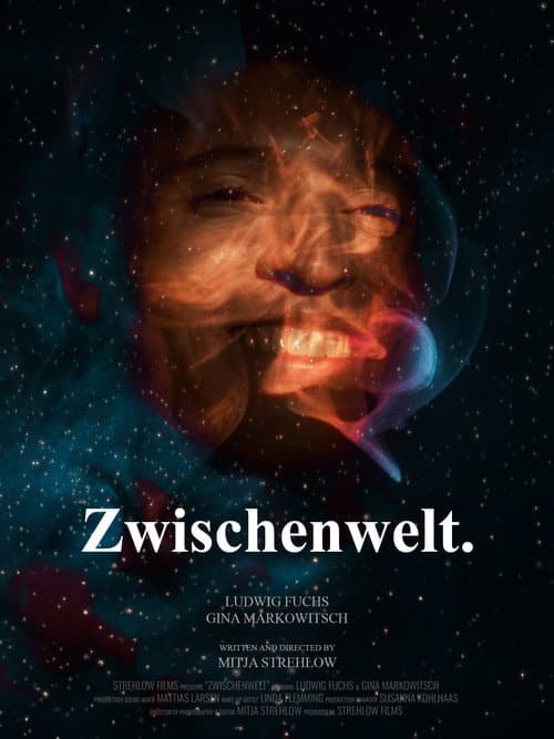 Zwischenwelt