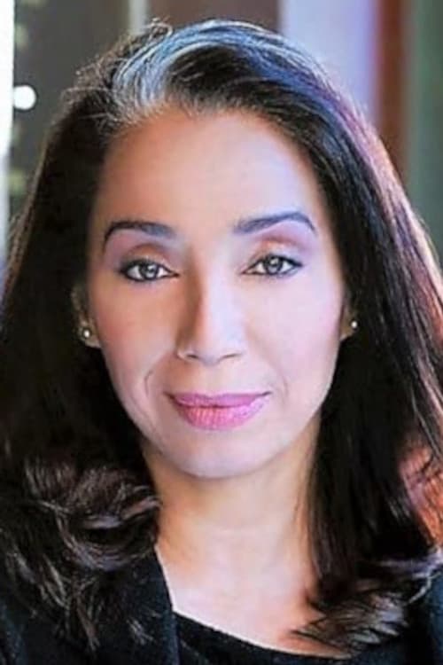 Gia Gracielle Galeano
