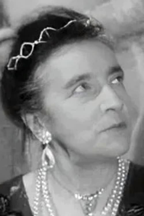 Julienne Paroli