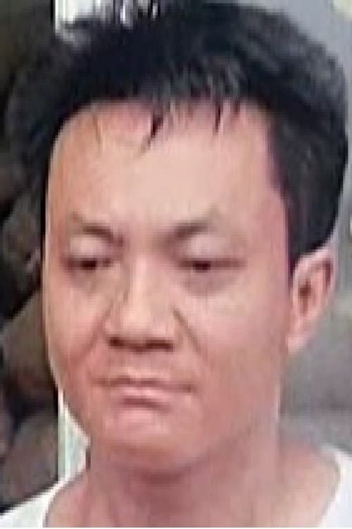 Lai Sau-Kit