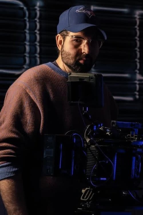 Matt Owczarz
