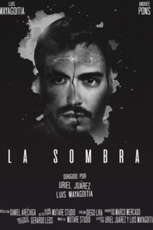 La sombra