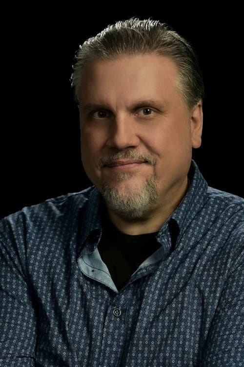 John Przybylinski