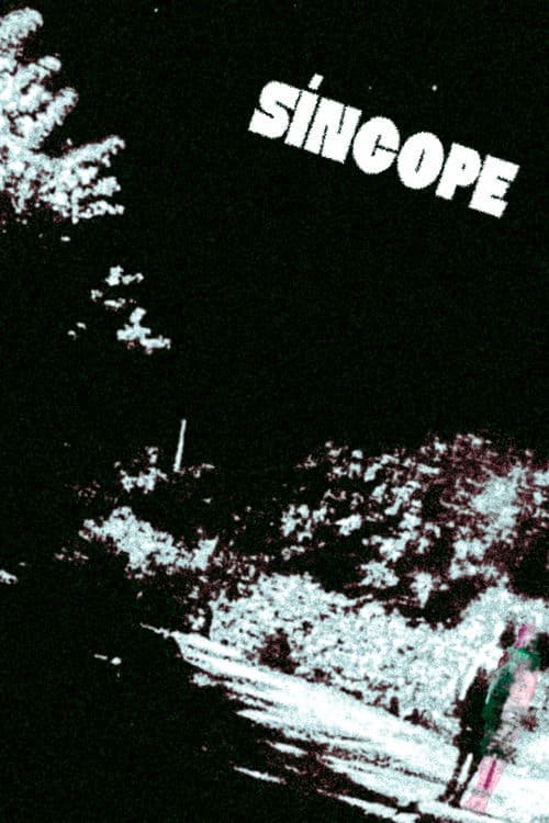 Síncope