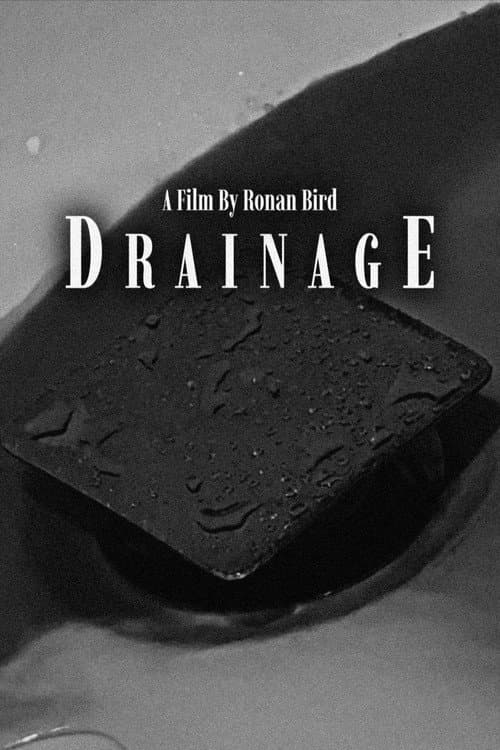 Drainage