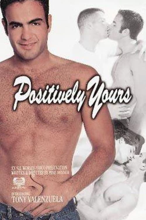 Positively Yours