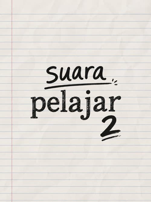 Silent Students 2