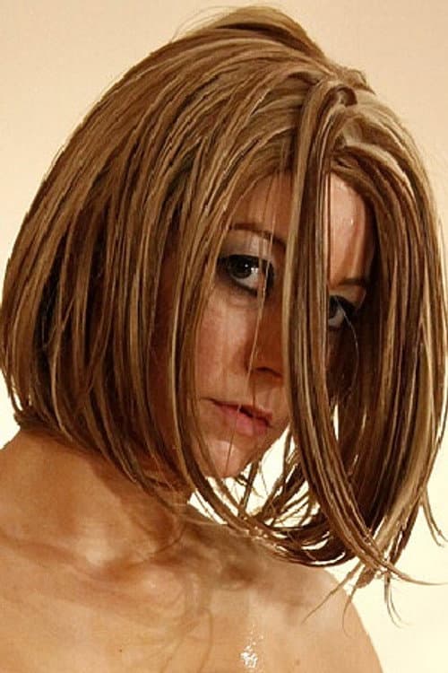 Lara Mystique