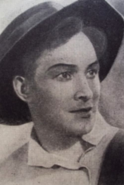Lev Kovylin