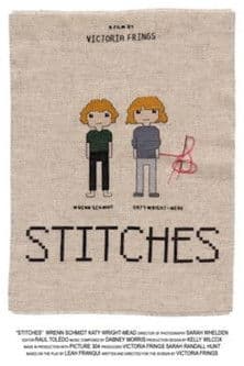 Stitches