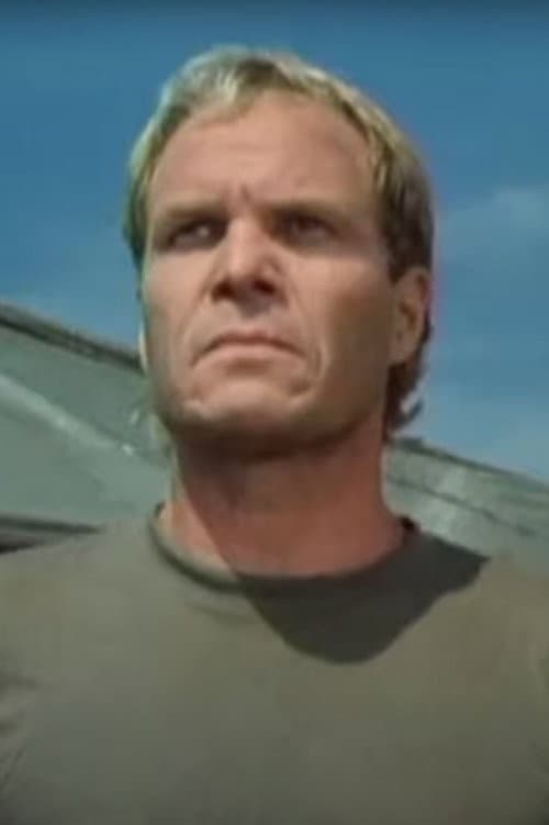 David James Campbell