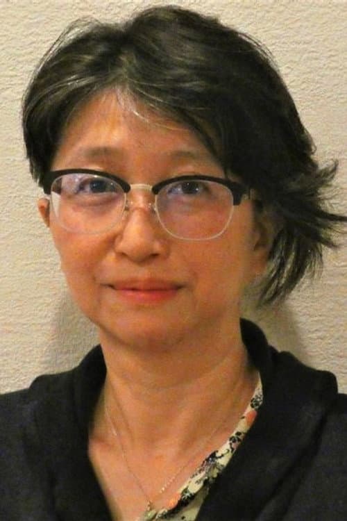 Shiori Kazama