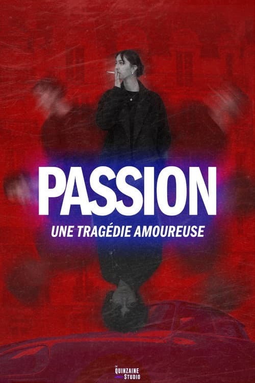 Passion