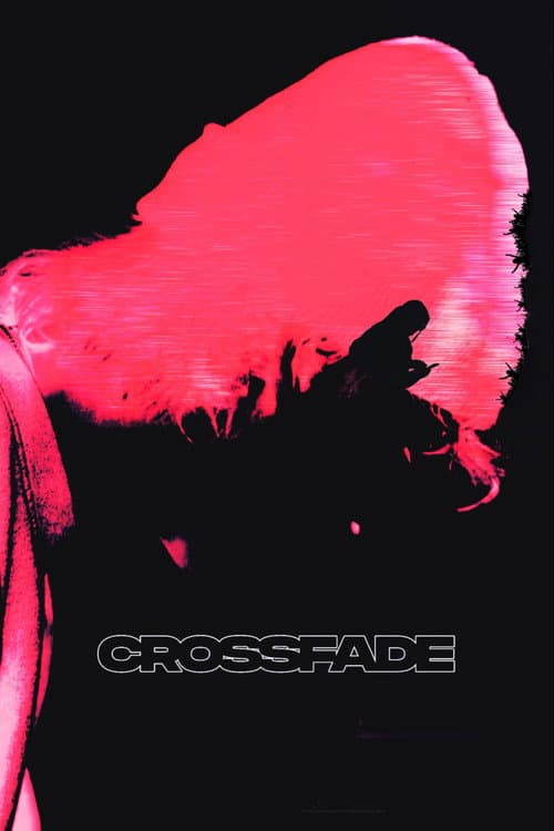 Crossfade