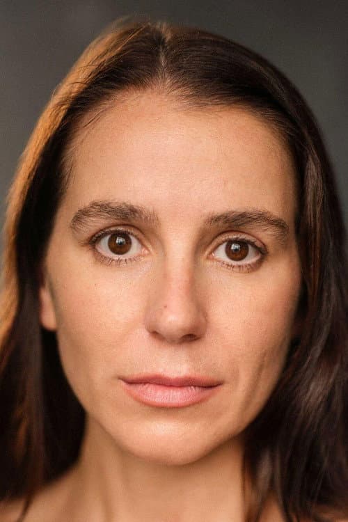 Debbie Brannan