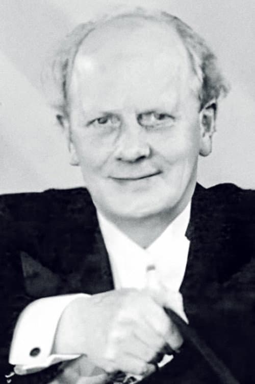 John Botvid