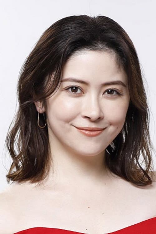 Emma Miyazawa
