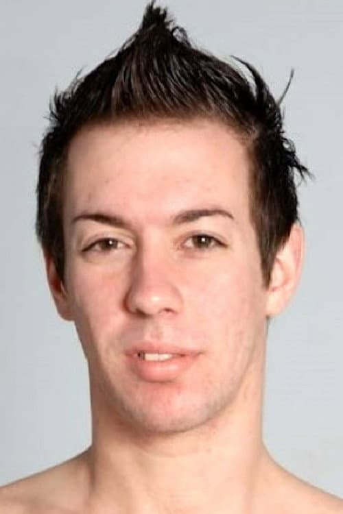 Steven Carmichael