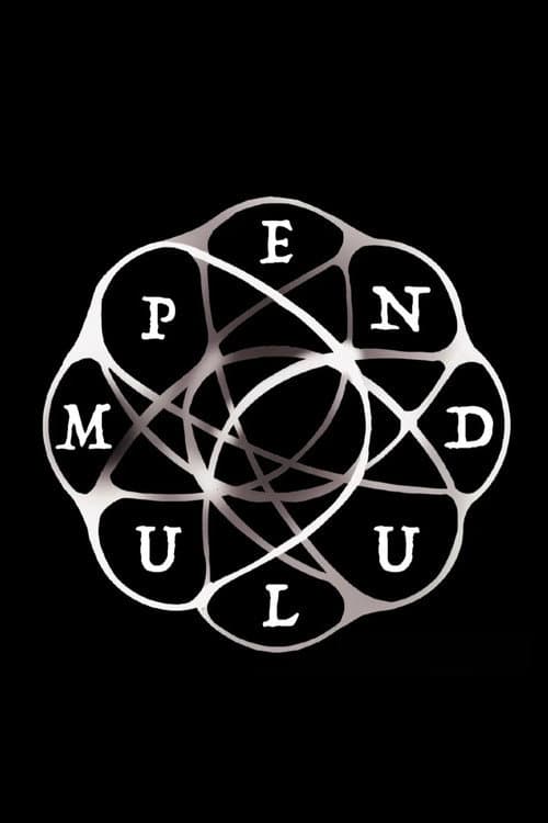 Pendulum