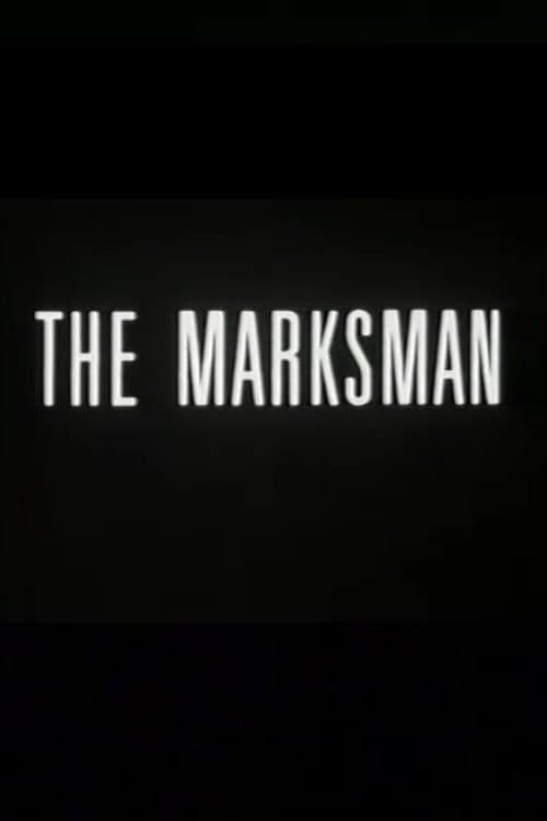 The Marksman