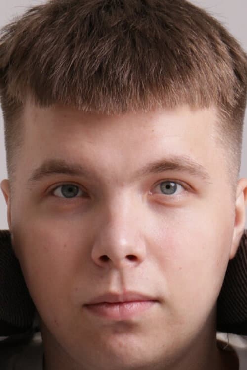 Egor Vtyurin