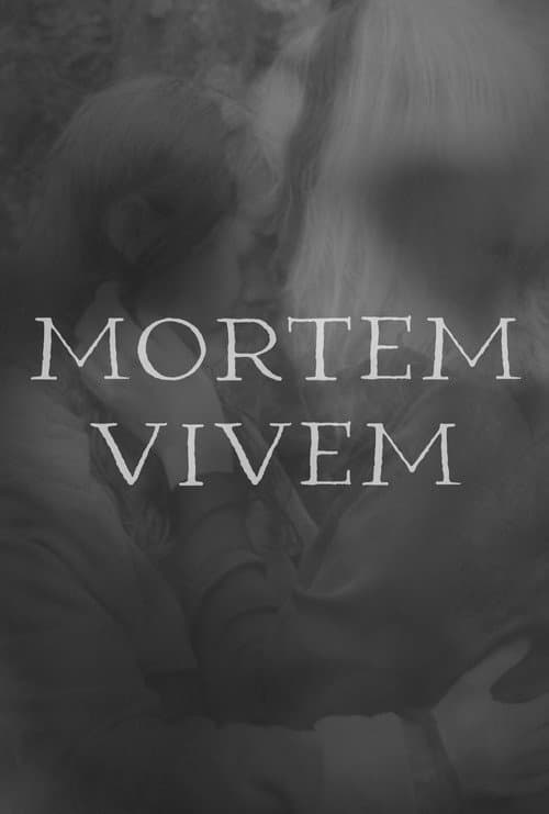 Mortem Vivem