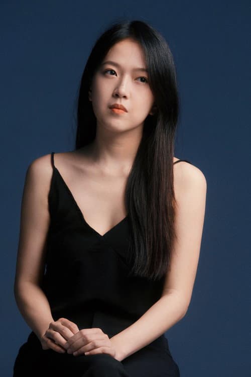Lee Hsiang