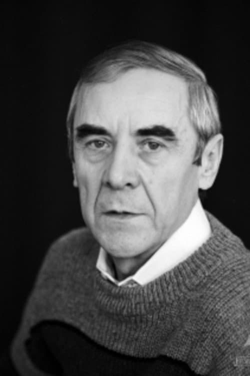 Witold Giersz
