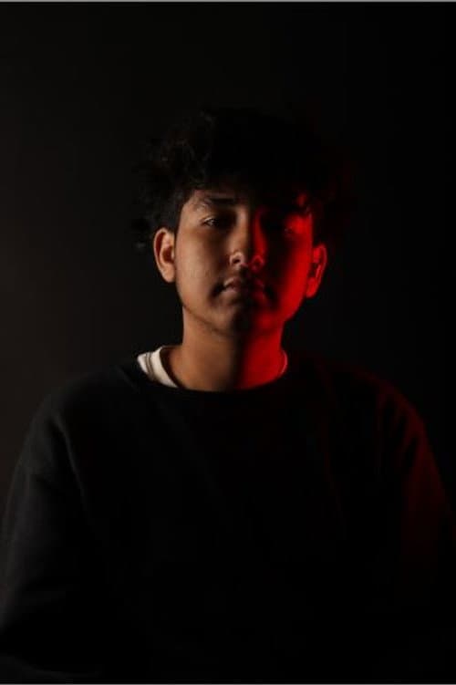 Jesse Cota